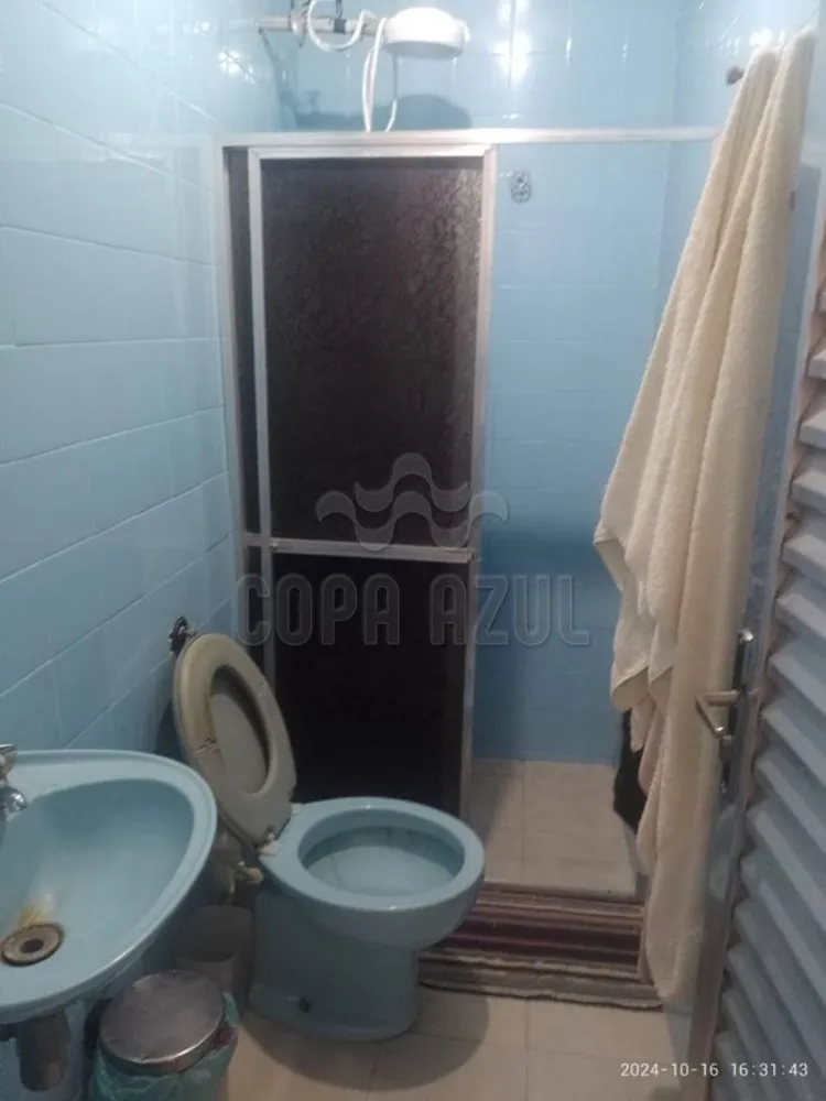 Apartamento, 4 quartos, 242 m² - Foto 9
