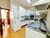 Apartamento, 3 quartos, 187 m² - Foto 5