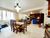 Apartamento, 3 quartos, 187 m² - Foto 2