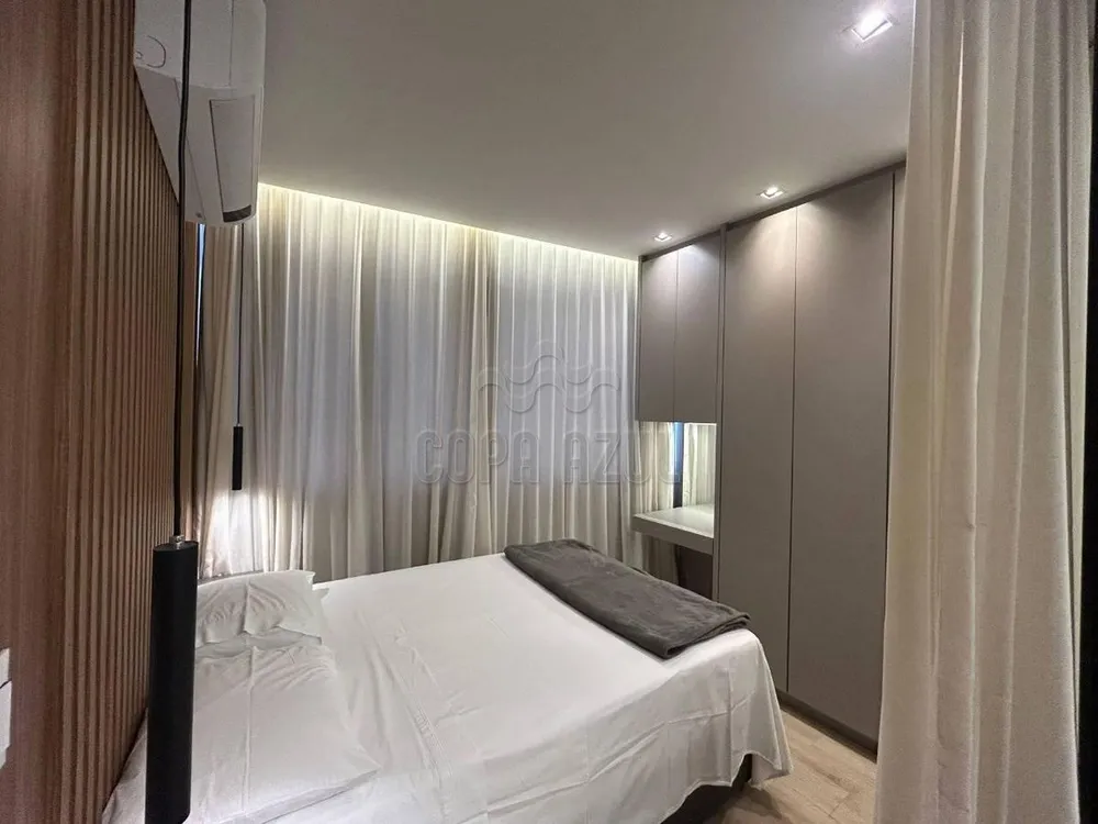 Apartamento, 1 quarto, 60 m² - Foto 57