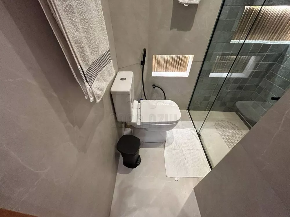 Apartamento, 1 quarto, 60 m² - Foto 16