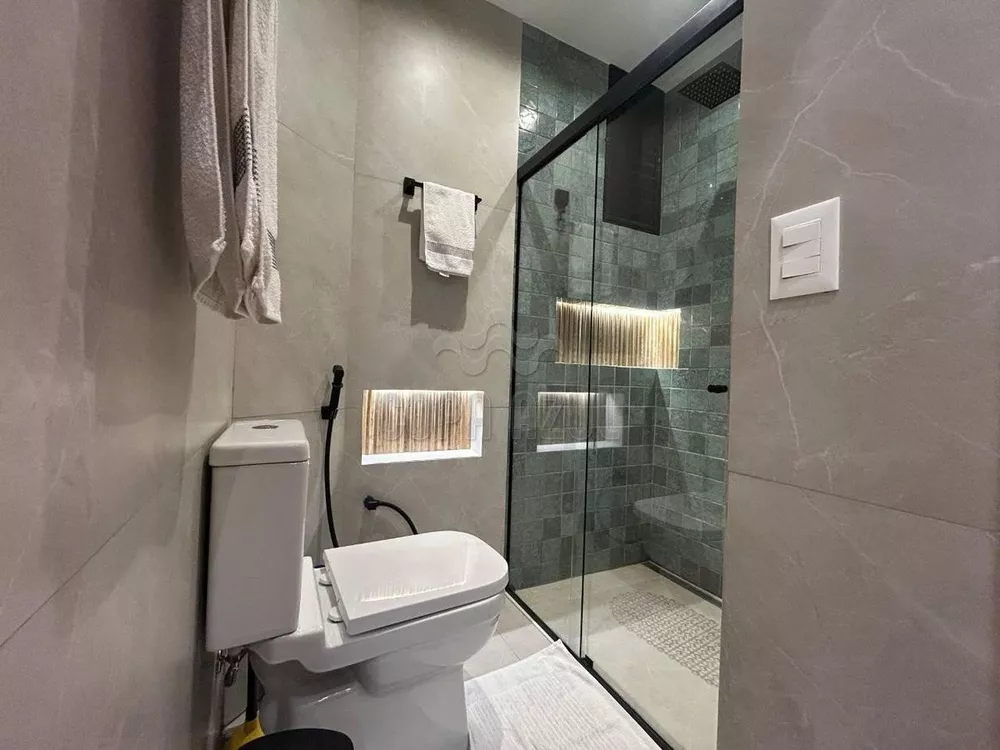 Apartamento, 1 quarto, 60 m² - Foto 34