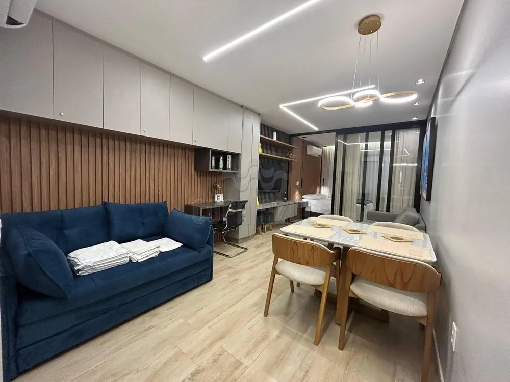 Apartamento, 1 quarto, 60 m² - Foto 53