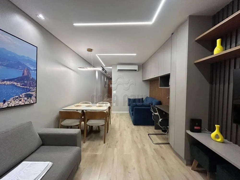 Apartamento, 1 quarto, 60 m² - Foto 51