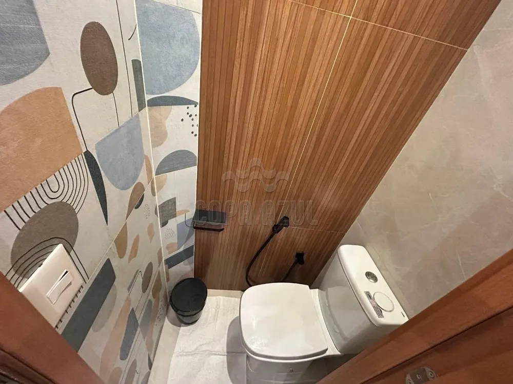 Apartamento, 1 quarto, 60 m² - Foto 74