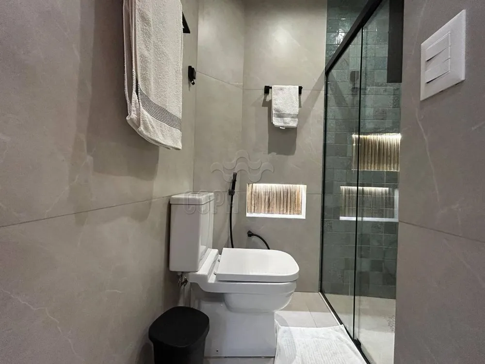 Apartamento, 1 quarto, 60 m² - Foto 70