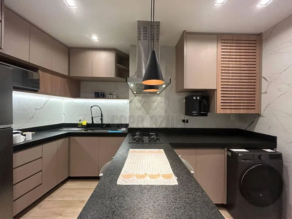 Apartamento, 1 quarto, 60 m² - Foto 65