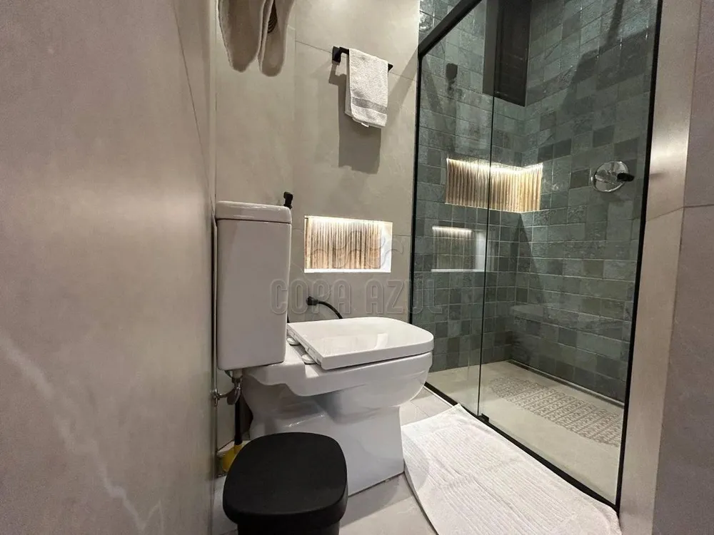 Apartamento, 1 quarto, 60 m² - Foto 69