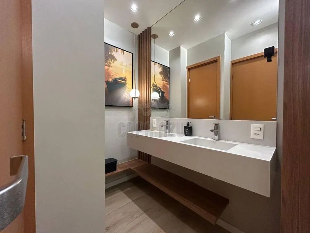 Apartamento, 1 quarto, 60 m² - Foto 67