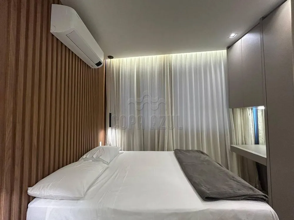 Apartamento, 1 quarto, 60 m² - Foto 59