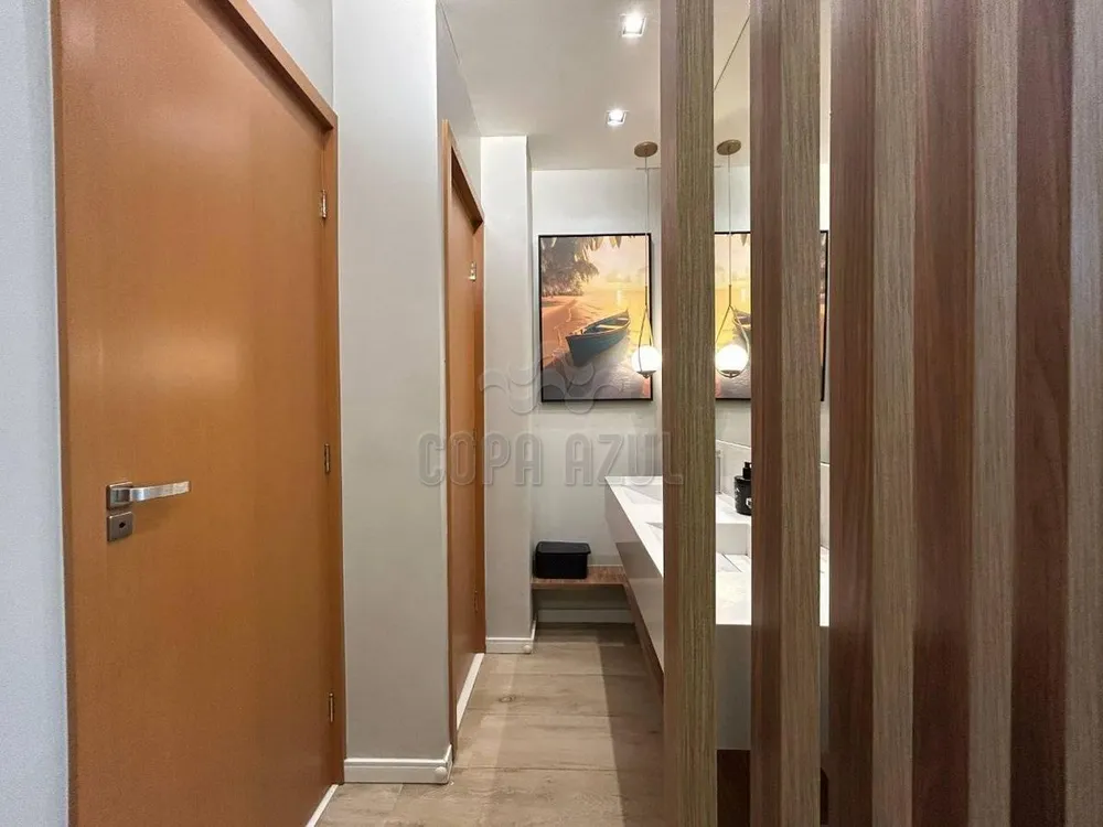 Apartamento, 1 quarto, 60 m² - Foto 66