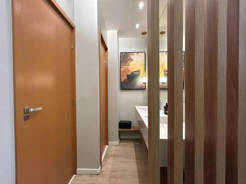 Apartamento, 1 quarto, 60 m² - Foto 20