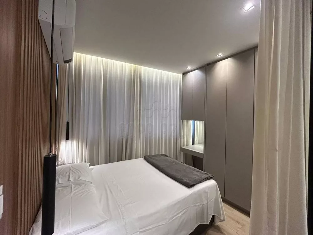 Apartamento, 1 quarto, 60 m² - Foto 6