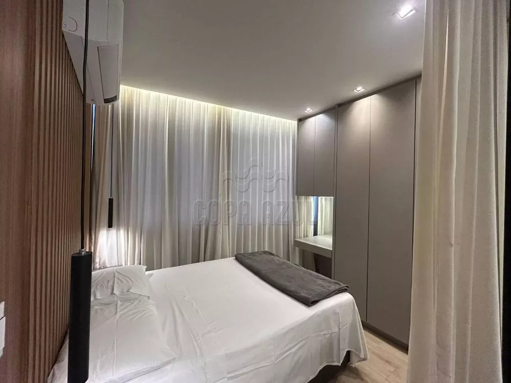 Apartamento, 1 quarto, 60 m² - Foto 39
