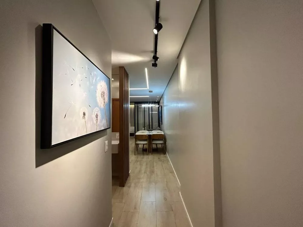 Apartamento, 1 quarto, 60 m² - Foto 17
