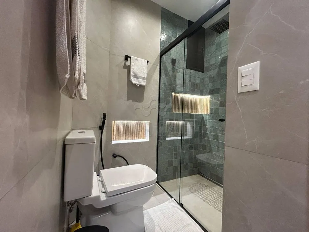Apartamento, 1 quarto, 60 m² - Foto 71