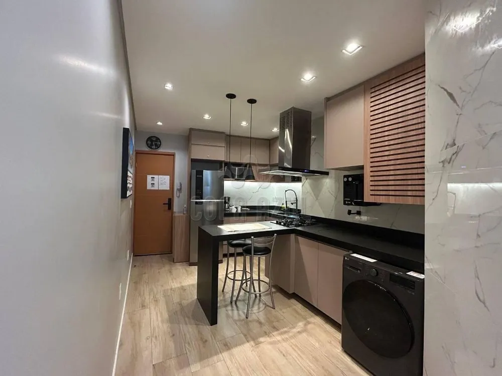 Apartamento, 1 quarto, 60 m² - Foto 64