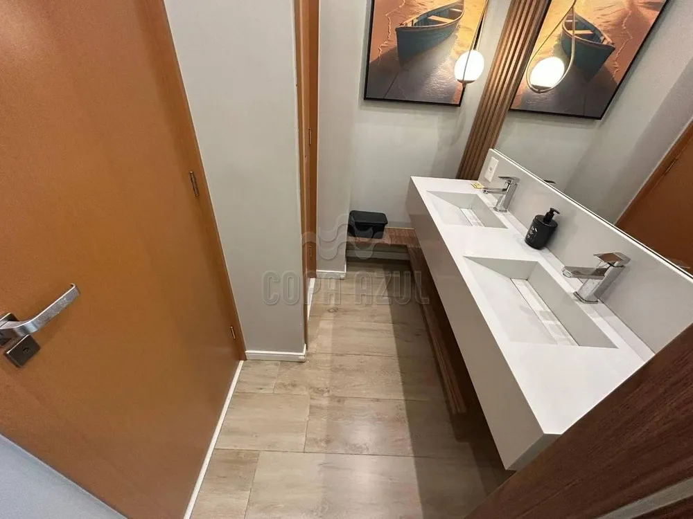 Apartamento, 1 quarto, 60 m² - Foto 68