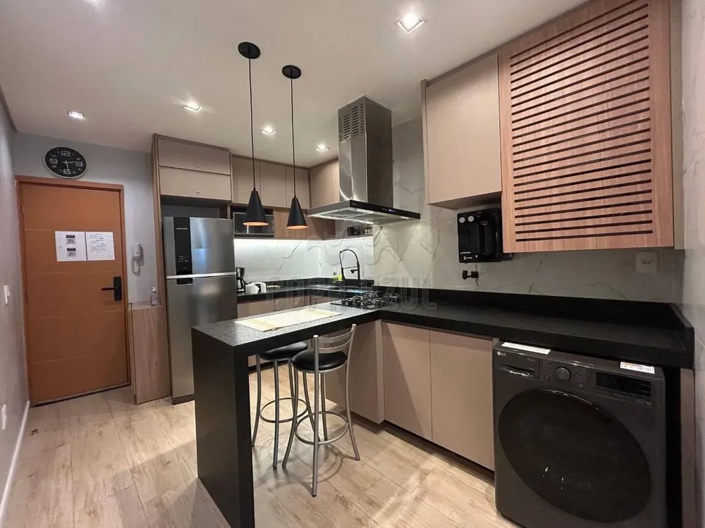 Apartamento, 1 quarto, 60 m² - Foto 63