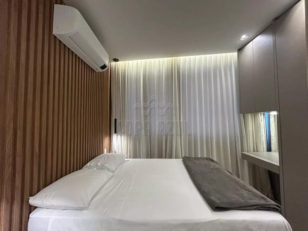 Apartamento, 1 quarto, 60 m² - Foto 45