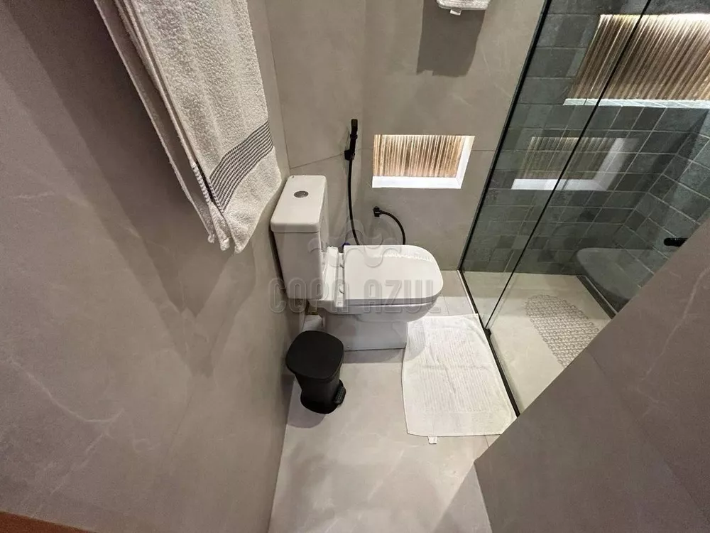 Apartamento, 1 quarto, 60 m² - Foto 42