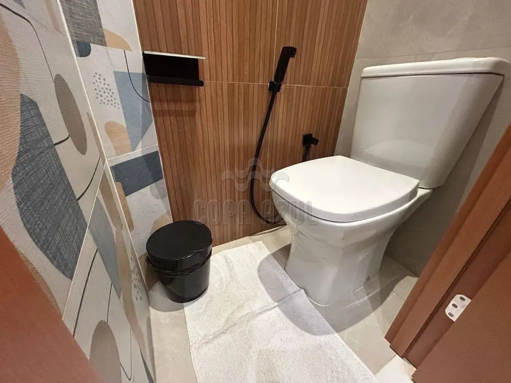 Apartamento, 1 quarto, 60 m² - Foto 73