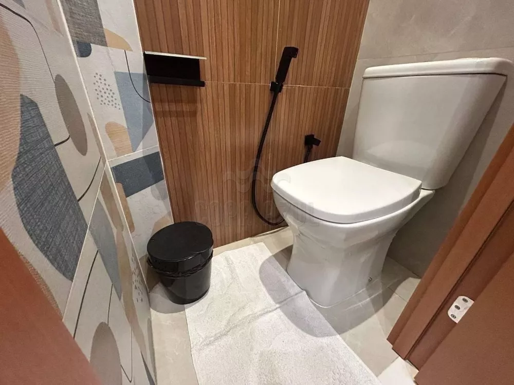 Apartamento, 1 quarto, 60 m² - Foto 7