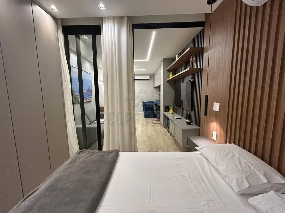 Apartamento, 1 quarto, 60 m² - Foto 60