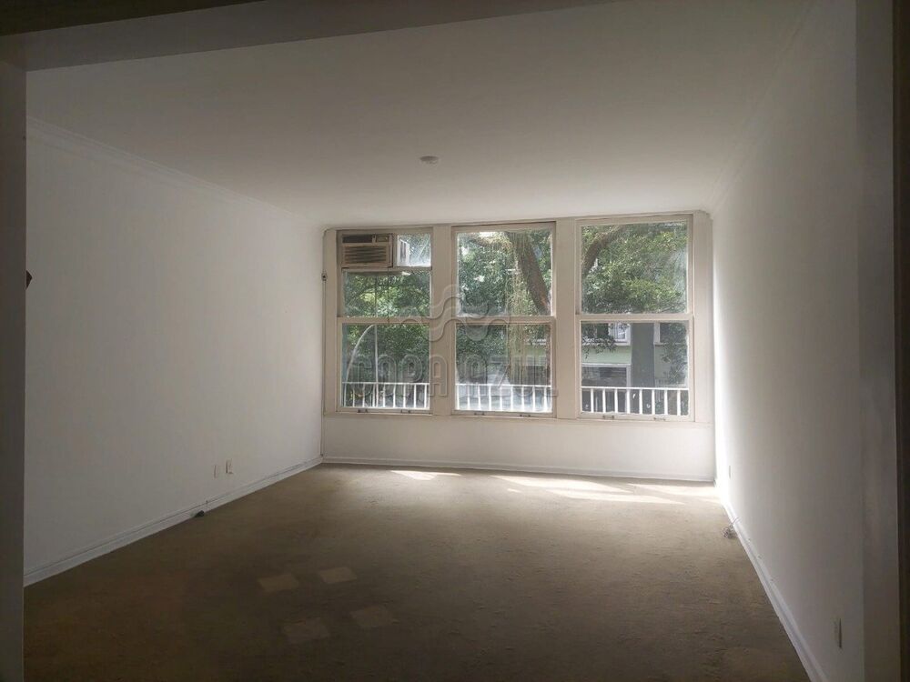 Apartamento à venda com 3 quartos, 142m² - Foto 8