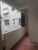Apartamento, 3 quartos, 142 m² - Foto 12
