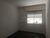 Apartamento, 3 quartos, 142 m² - Foto 4