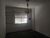 Apartamento, 3 quartos, 142 m² - Foto 3