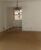 Apartamento, 3 quartos, 142 m² - Foto 5