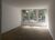 Apartamento, 3 quartos, 142 m² - Foto 1