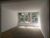 Apartamento, 3 quartos, 142 m² - Foto 8