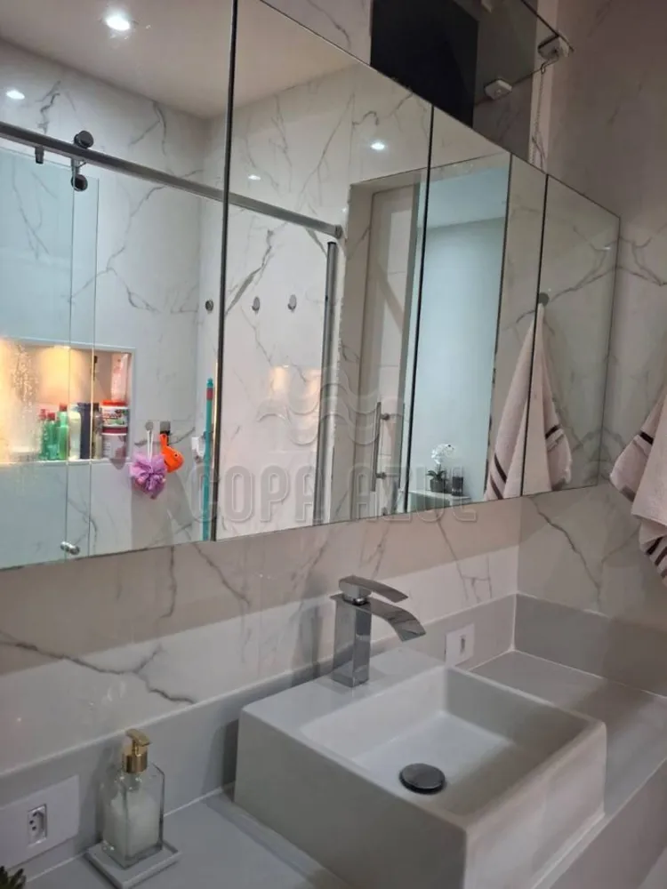 Apartamento, 3 quartos, 80 m² - Foto 17