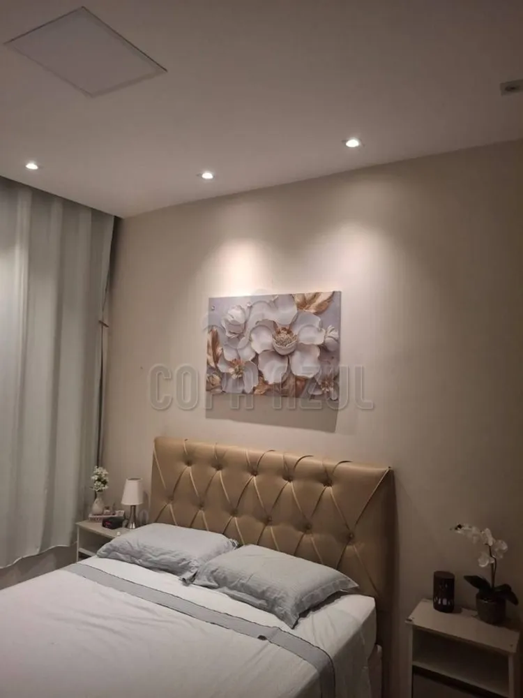 Apartamento, 3 quartos, 80 m² - Foto 21