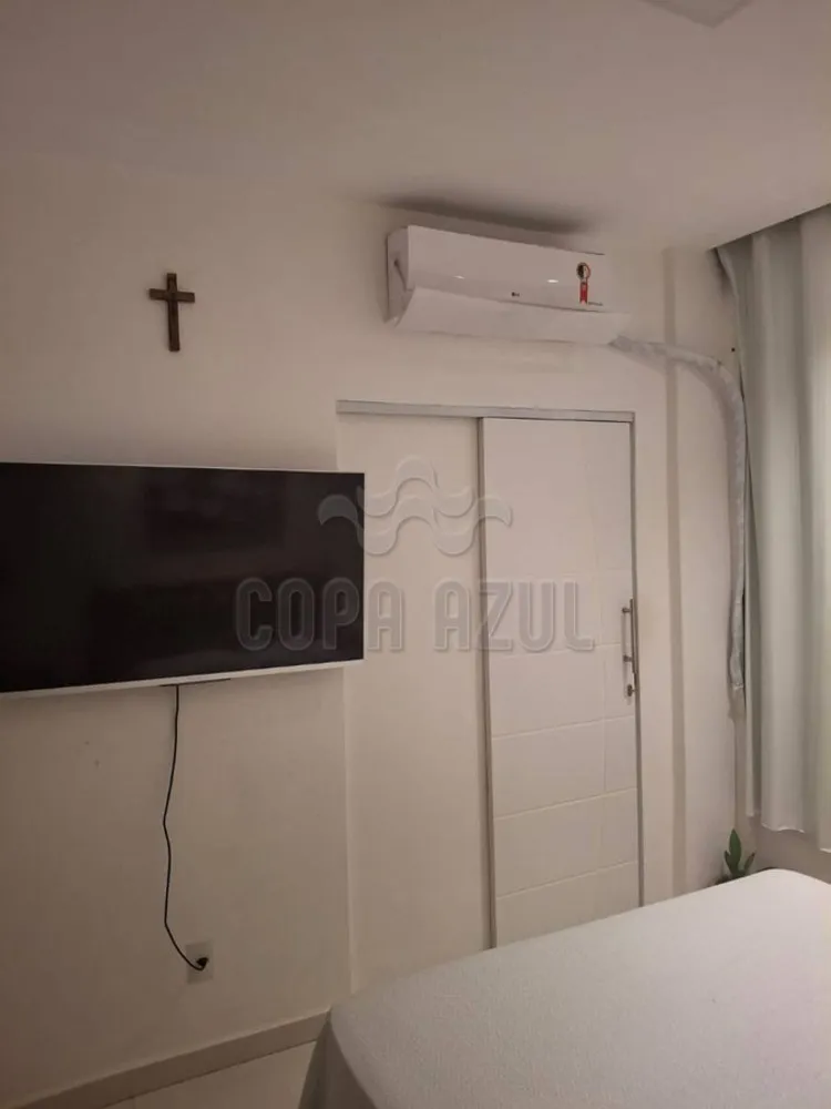 Apartamento, 3 quartos, 80 m² - Foto 23