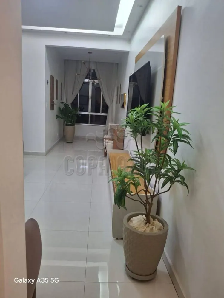 Apartamento, 3 quartos, 80 m² - Foto 24