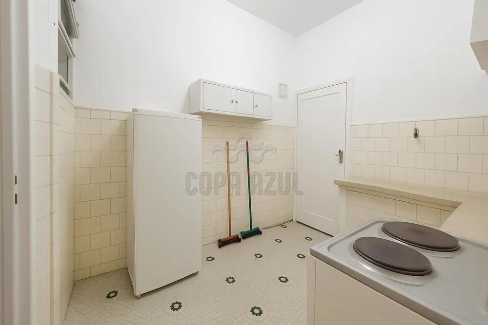 Apartamento, 2 quartos, 75 m² - Foto 67