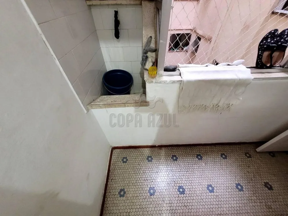 Apartamento, 2 quartos, 75 m² - Foto 65