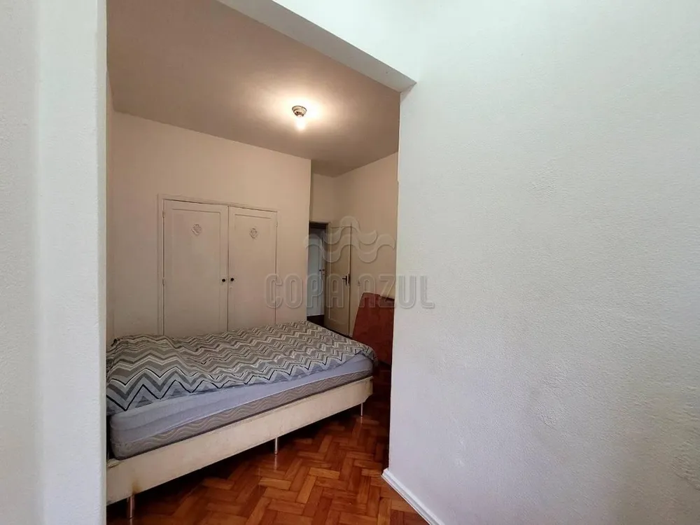 Apartamento, 2 quartos, 75 m² - Foto 47