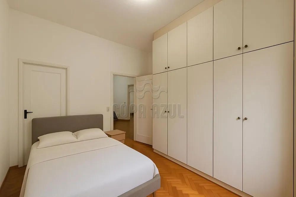 Apartamento, 2 quartos, 75 m² - Foto 57