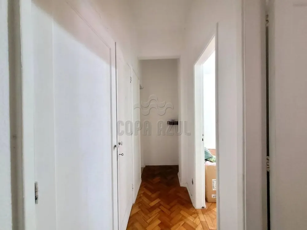 Apartamento, 2 quartos, 75 m² - Foto 69