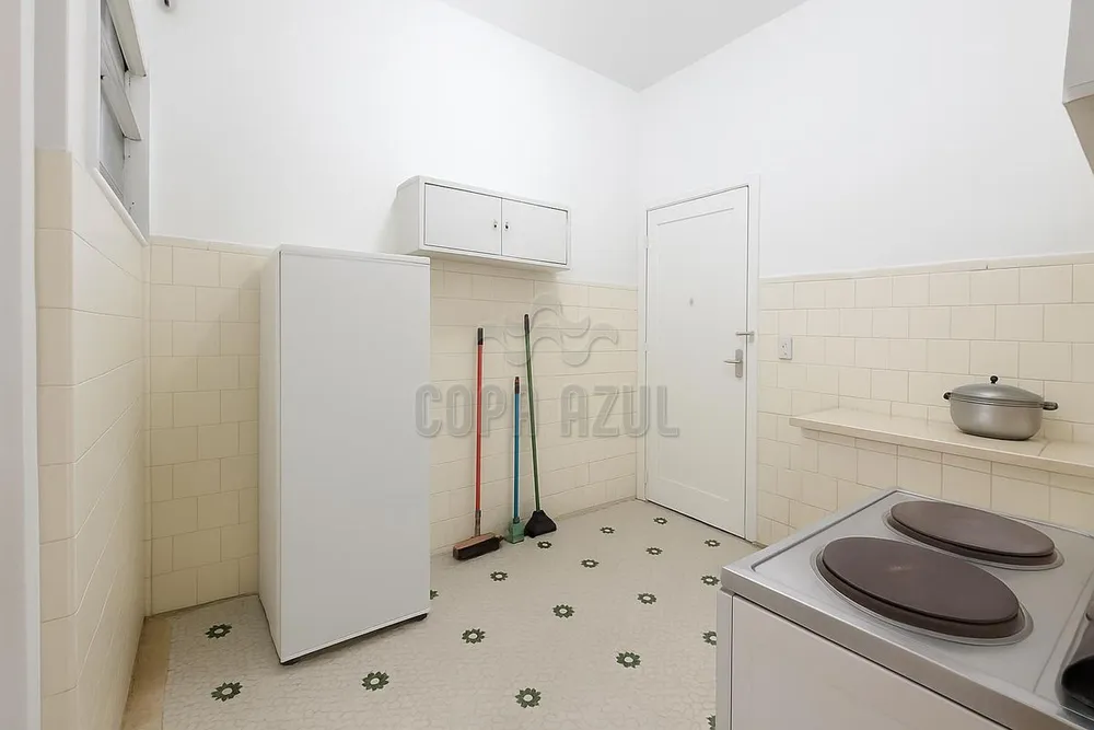 Apartamento, 2 quartos, 75 m² - Foto 66