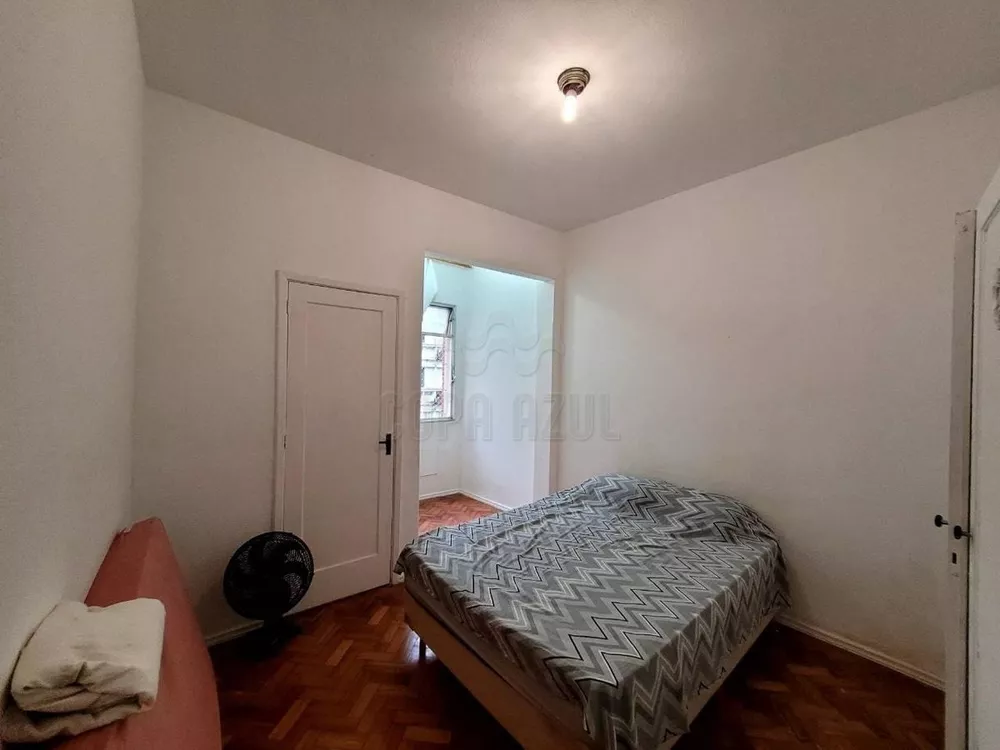 Apartamento, 2 quartos, 75 m² - Foto 3