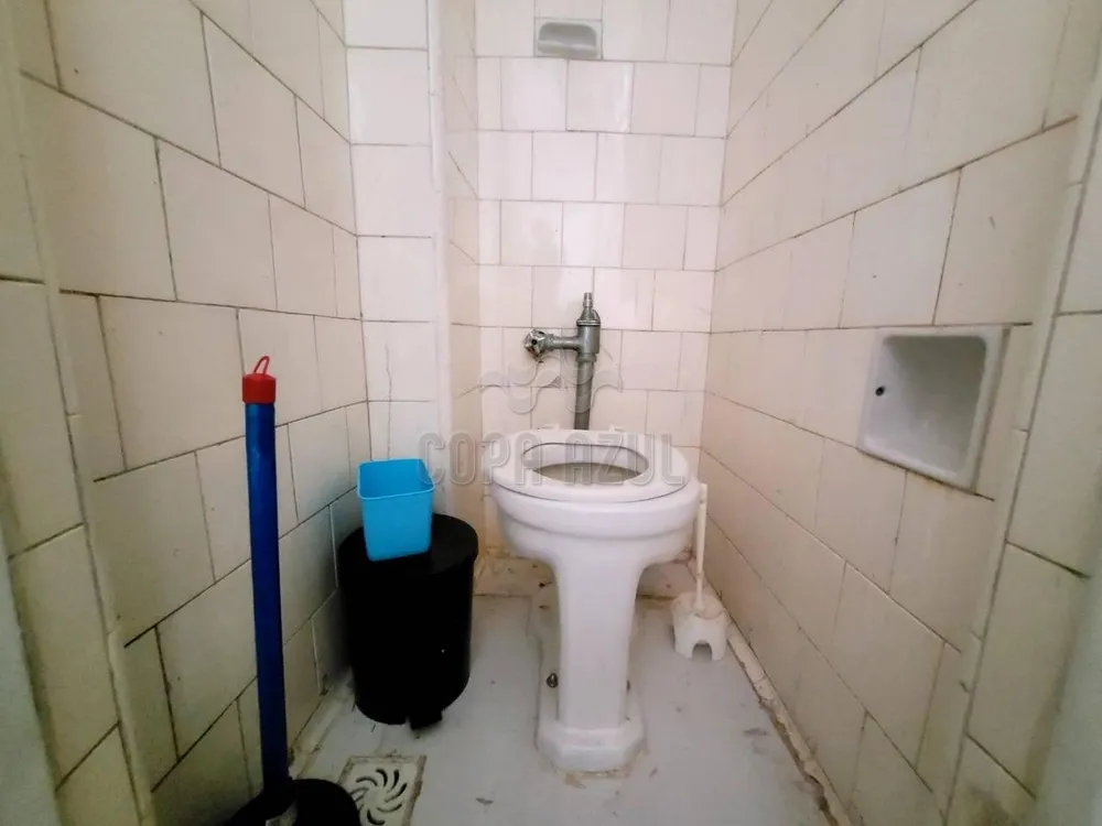 Apartamento, 2 quartos, 75 m² - Foto 62