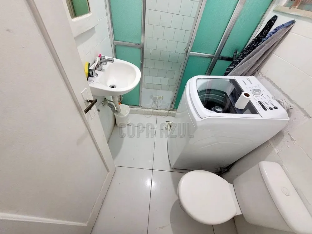Apartamento, 2 quartos, 75 m² - Foto 59
