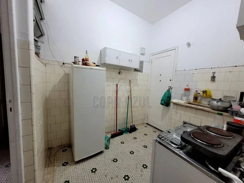 Apartamento, 2 quartos, 75 m² - Foto 64