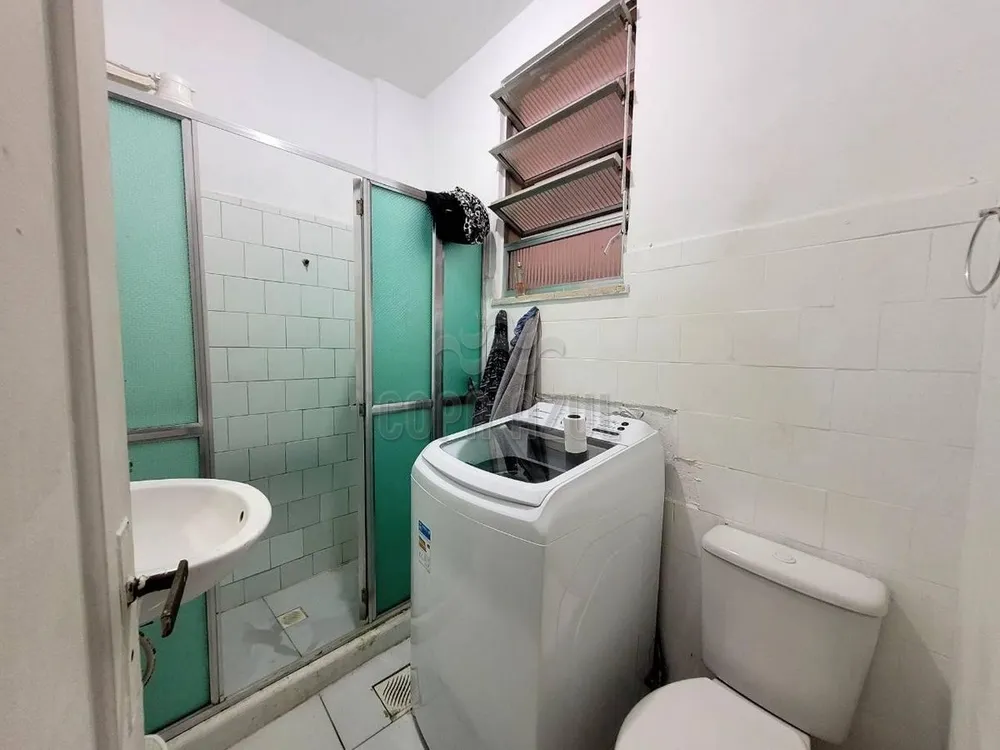 Apartamento, 2 quartos, 75 m² - Foto 60